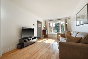  301 Lisa Marie Dr, Orangeville, ON L9W 4M5, US Photo 10
