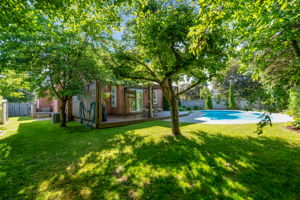  301 Lisa Marie Dr, Orangeville, ON L9W 4M5, US Photo 39