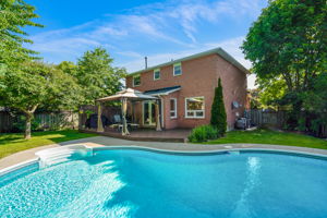  301 Lisa Marie Dr, Orangeville, ON L9W 4M5, US Photo 35