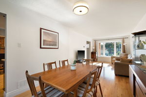  301 Lisa Marie Dr, Orangeville, ON L9W 4M5, US Photo 12
