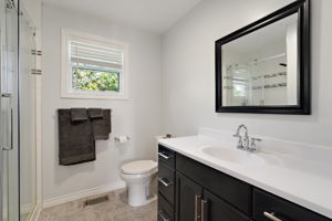  301 Lisa Marie Dr, Orangeville, ON L9W 4M5, US Photo 24