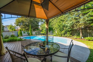  301 Lisa Marie Dr, Orangeville, ON L9W 4M5, US Photo 32