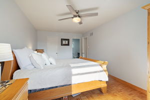  301 Lisa Marie Dr, Orangeville, ON L9W 4M5, US Photo 23