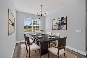 301 Magnolia32 virtually staged.jpeg