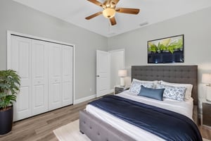 301 Magnolia61 virtually staged.jpeg