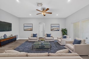 301 Magnolia21 virtually staged.jpeg