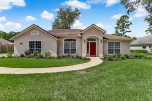 Welcome to 301 Maplewood Dr