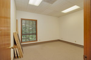 Upper Right Wing (first suite on left)