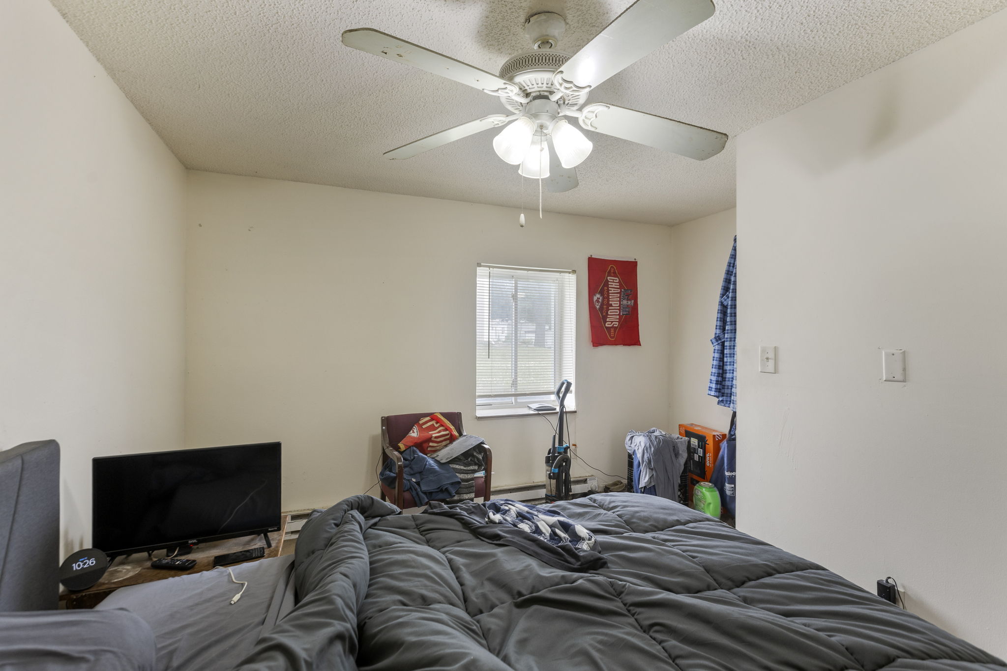  Photo 47