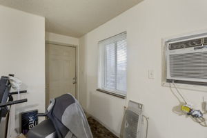  Photo 35
