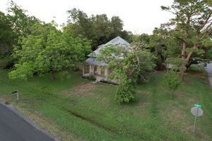  Photo 47