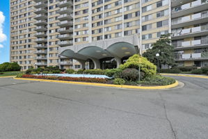  Photo 0
