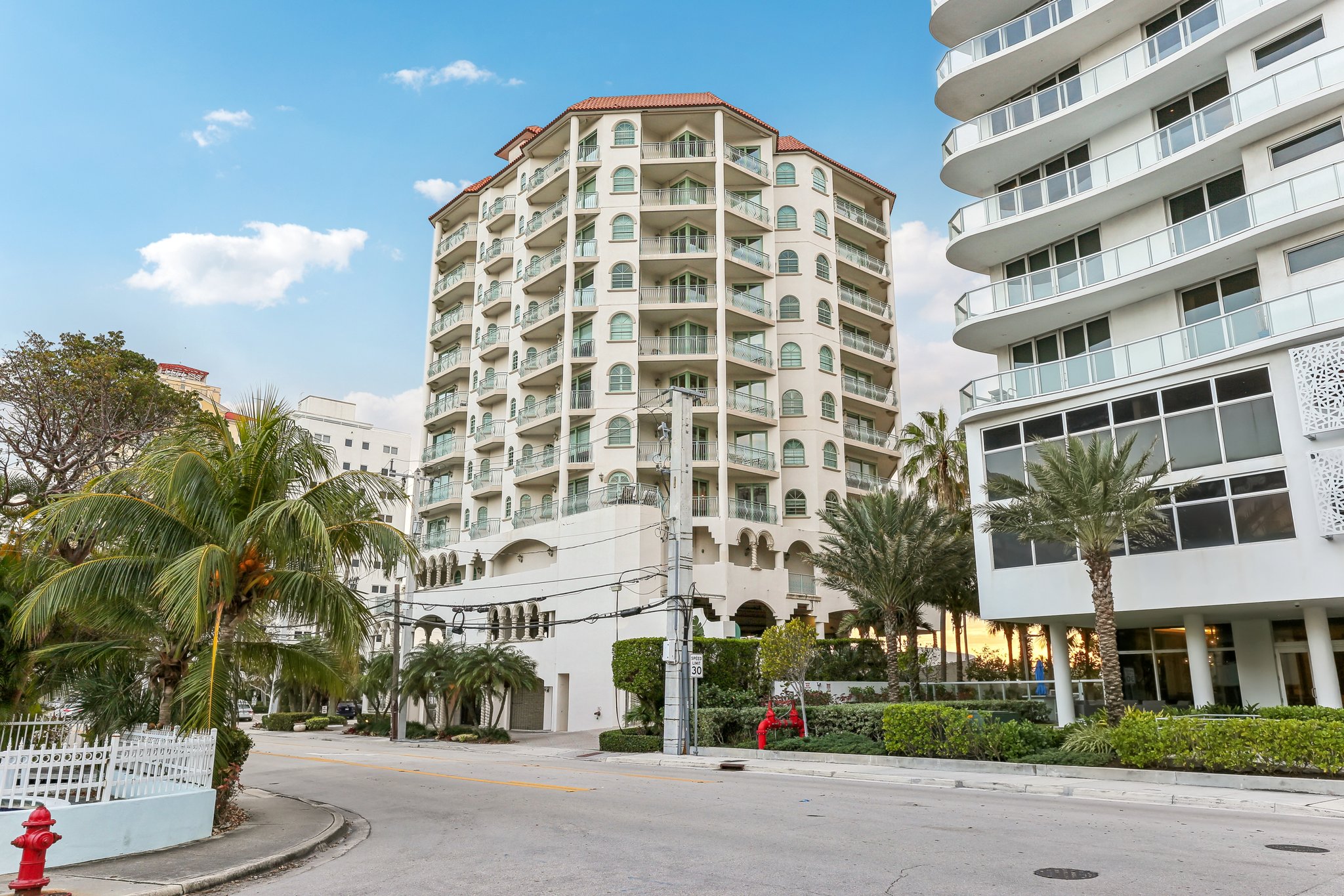 N Birch Rd 6N-002.jpg