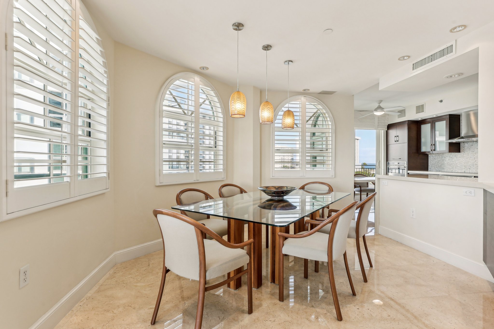 N Birch Rd 6N-011.jpg