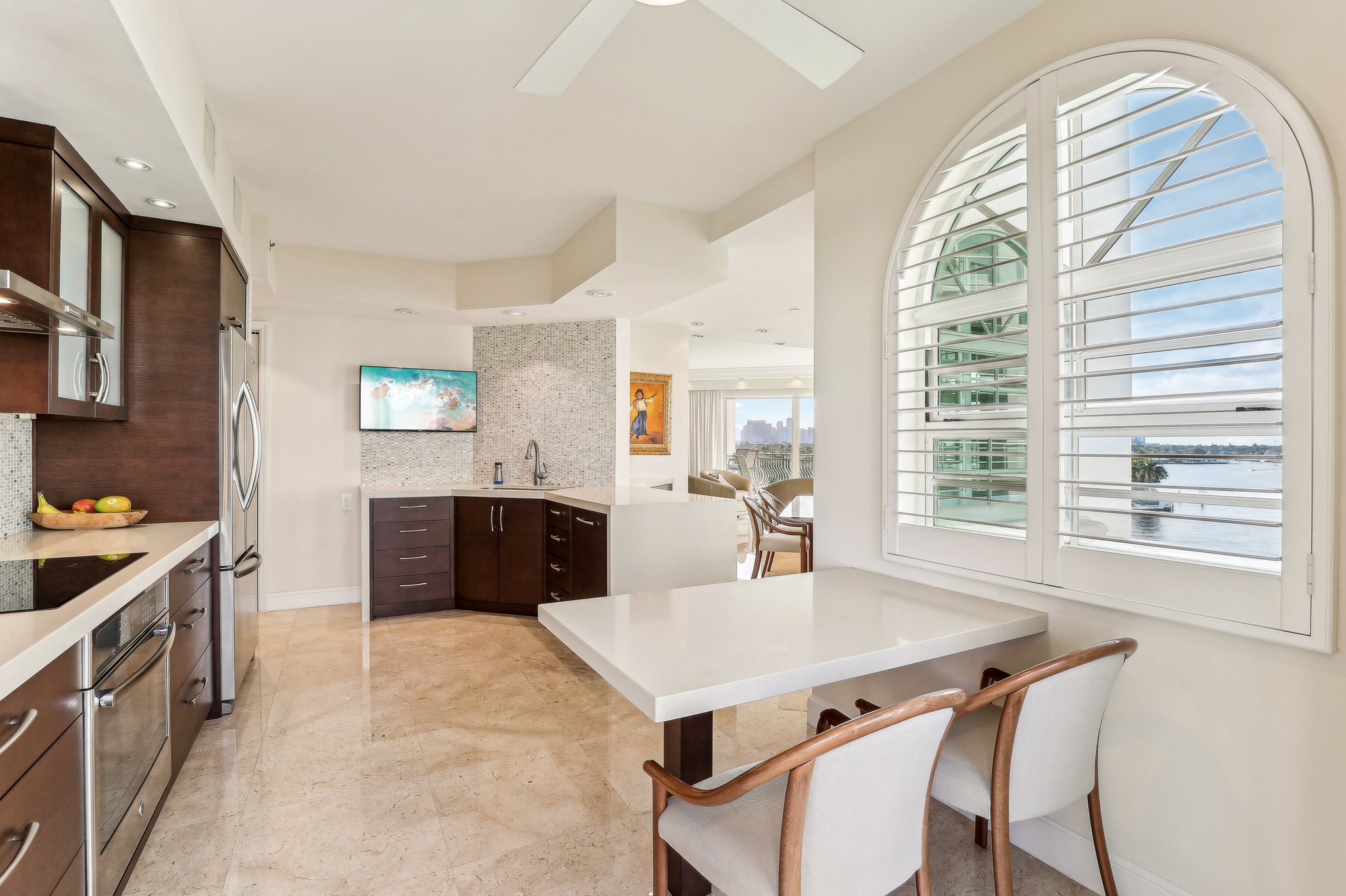 N Birch Rd 6N-013.jpg