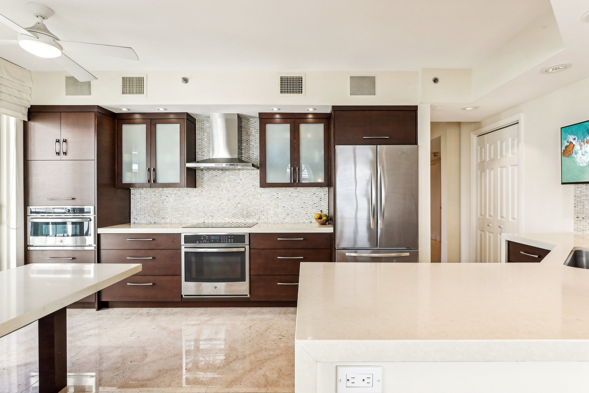 N Birch Rd 6N-015.jpg