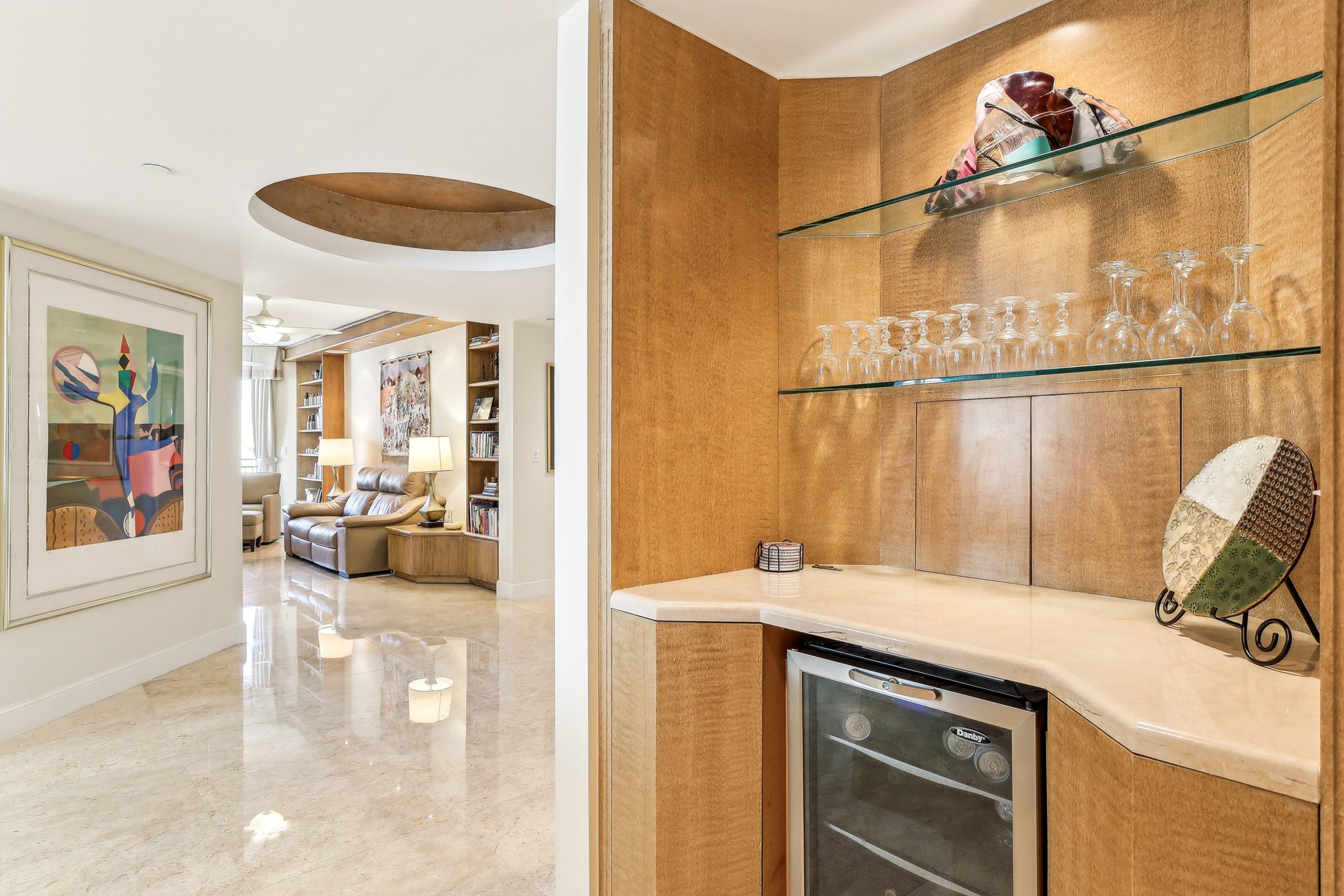 N Birch Rd 6N-019.jpg