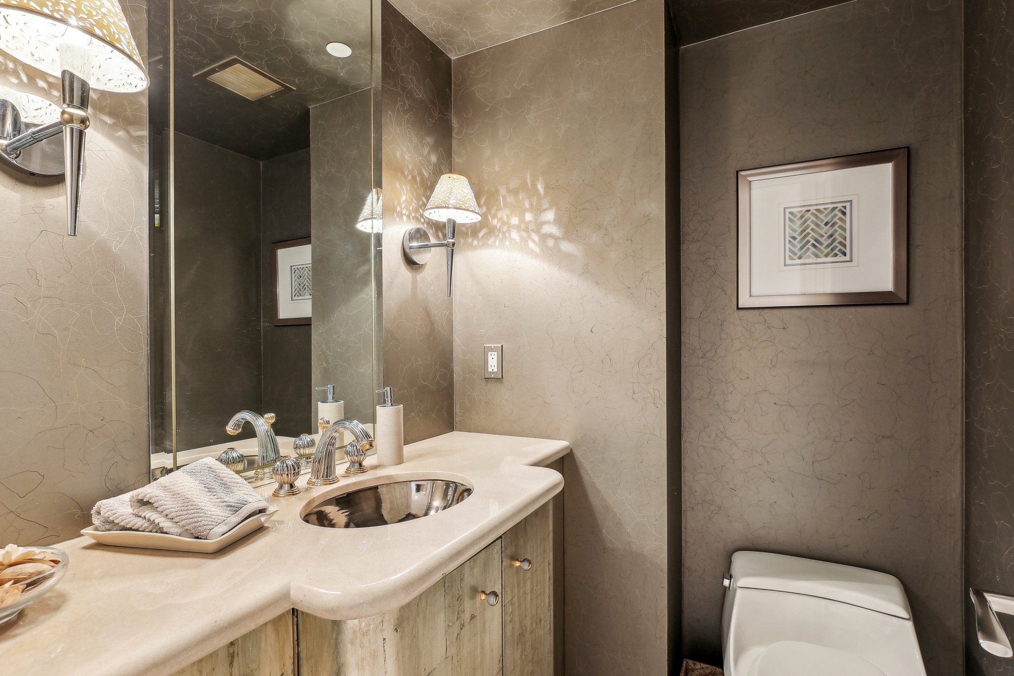 N Birch Rd 6N-021.jpg