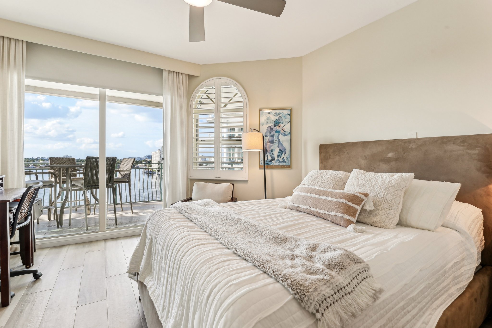 N Birch Rd 6N-025.jpg