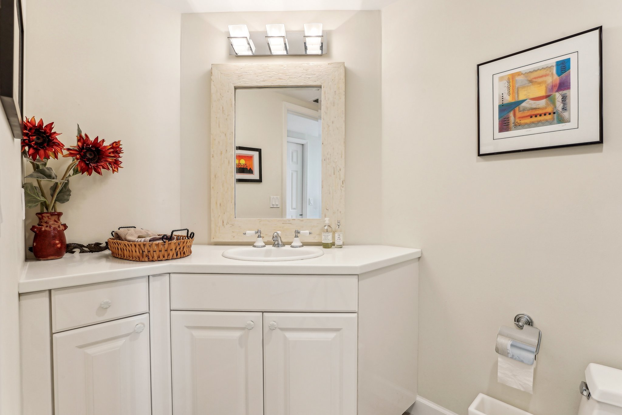 N Birch Rd 6N-027.jpg