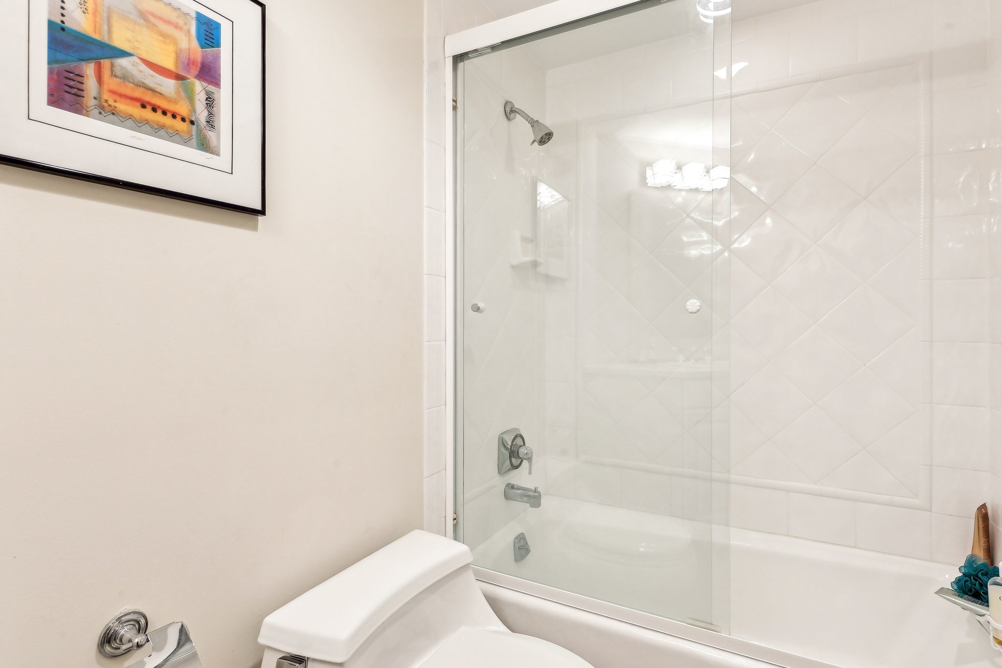 N Birch Rd 6N-028.jpg