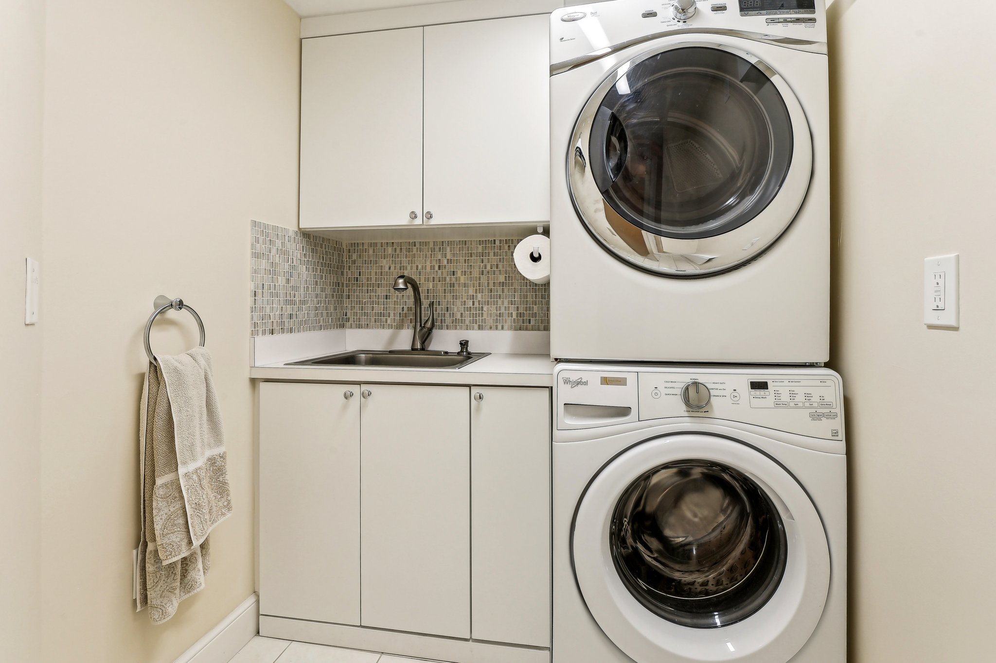 N Birch Rd 6N-029.jpg