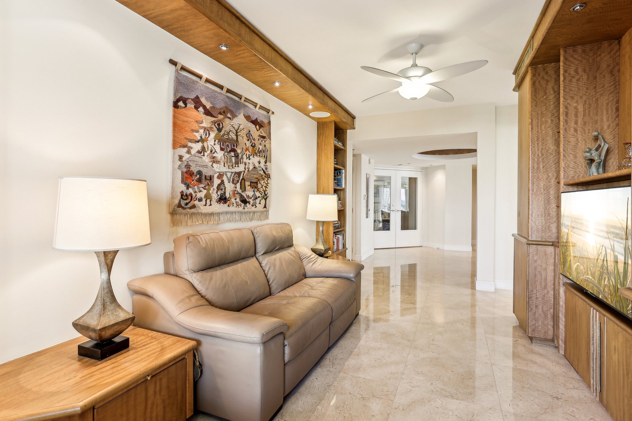 N Birch Rd 6N-036.jpg