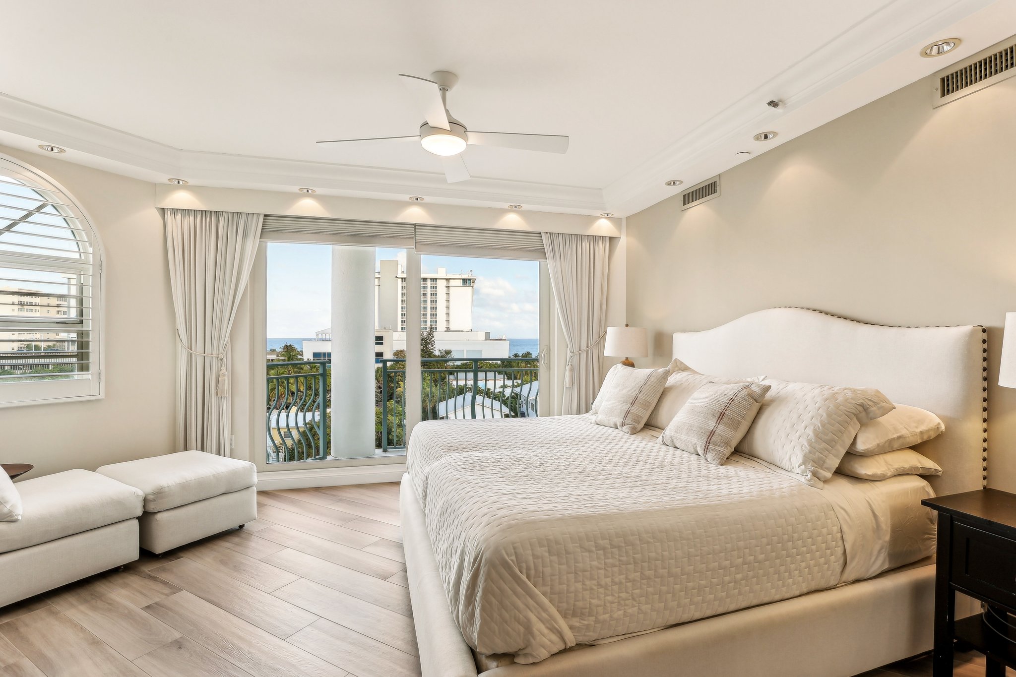 N Birch Rd 6N-042.jpg