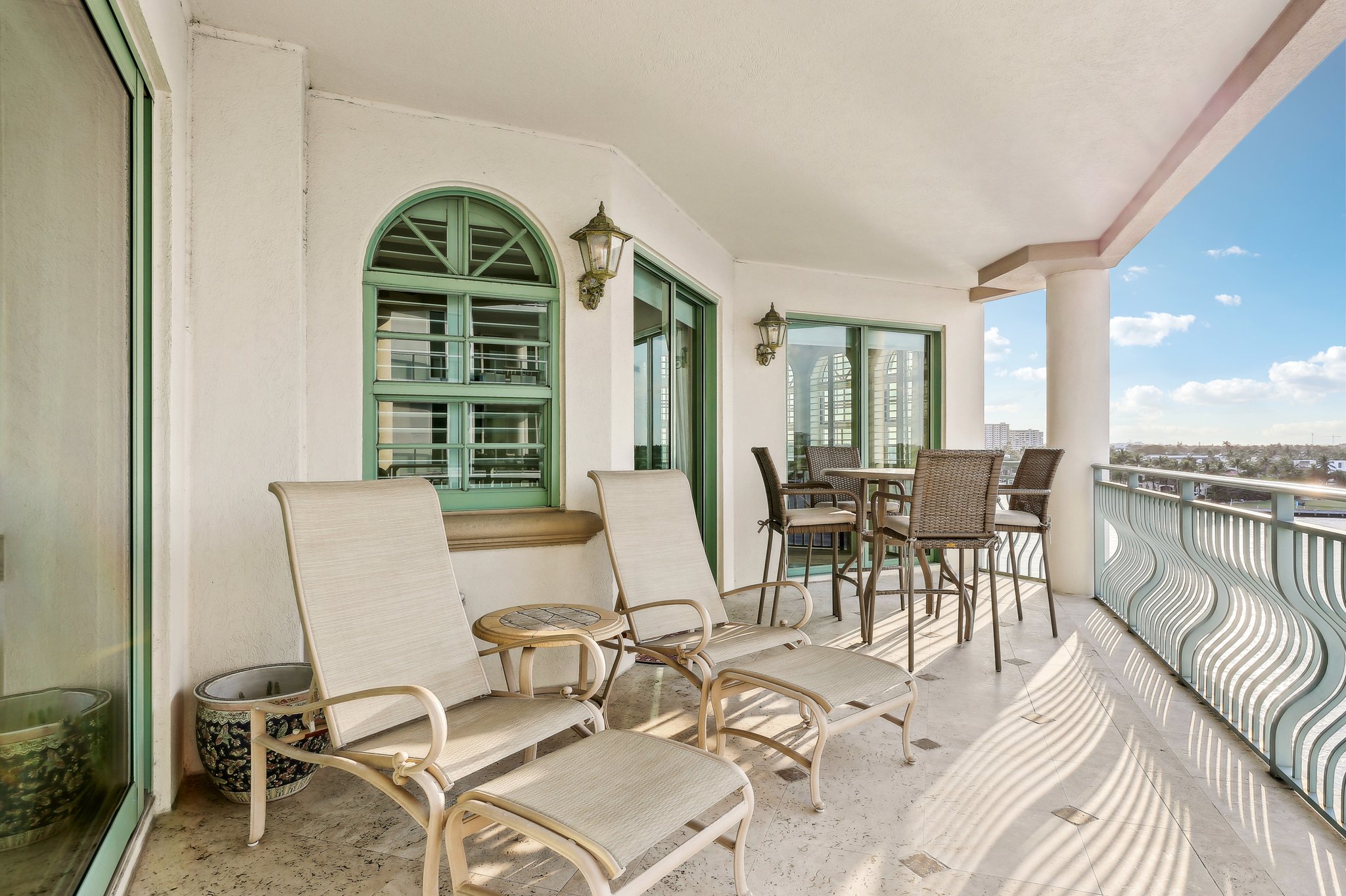 N Birch Rd 6N-057.jpg