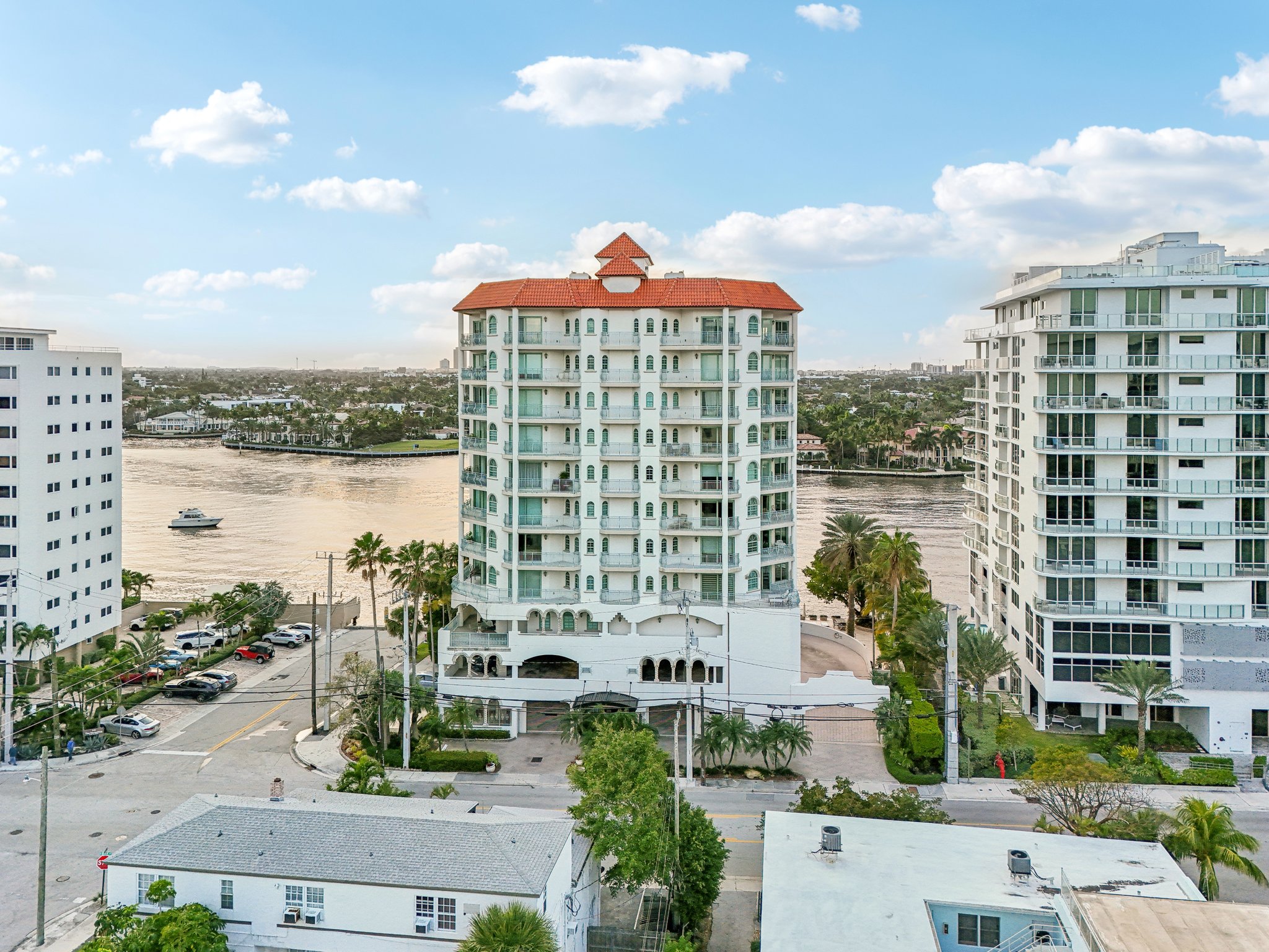 N Birch Rd 6N-062.jpg