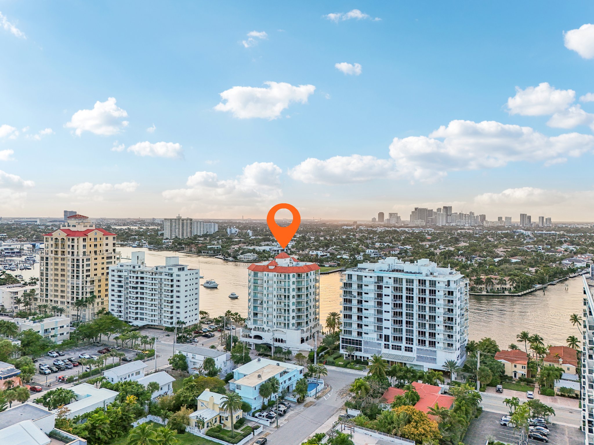 N Birch Rd 6N-064.jpg