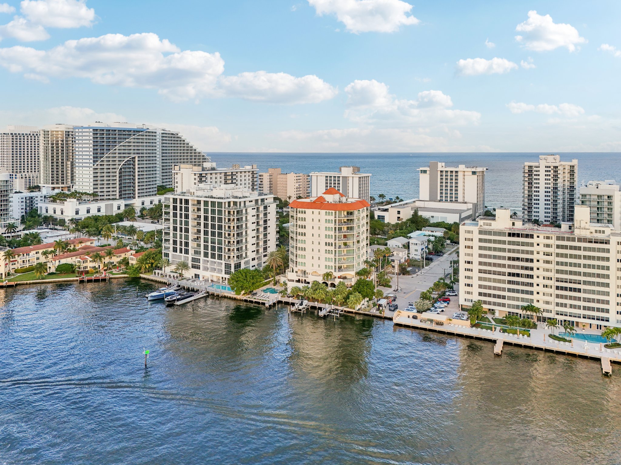 N Birch Rd 6N-067.jpg