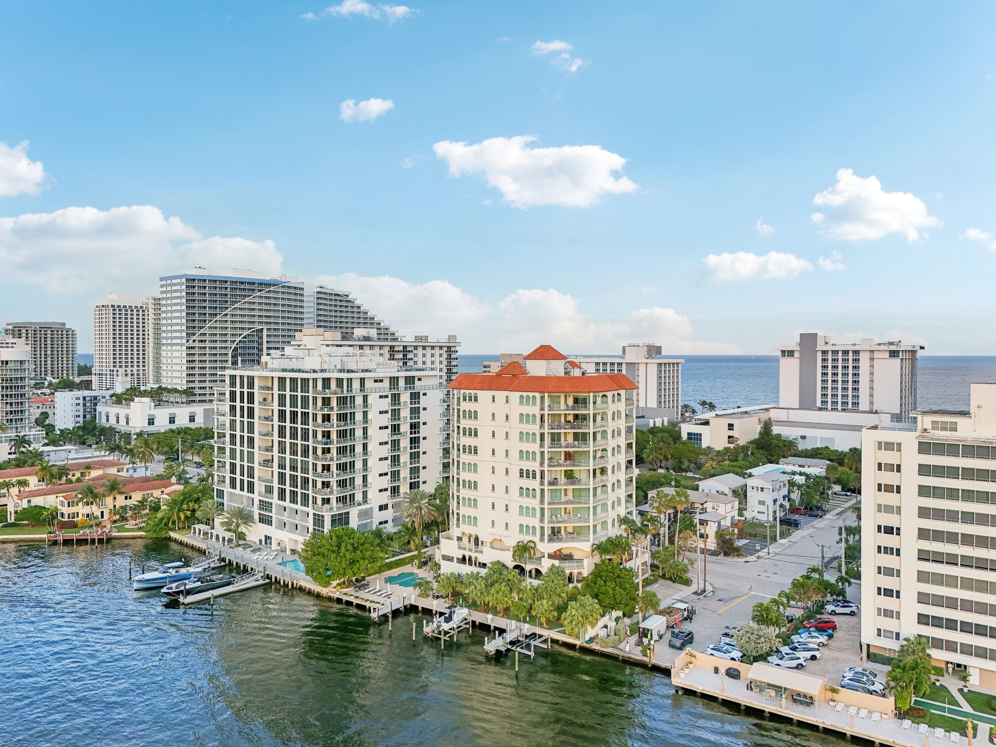 N Birch Rd 6N-069.jpg