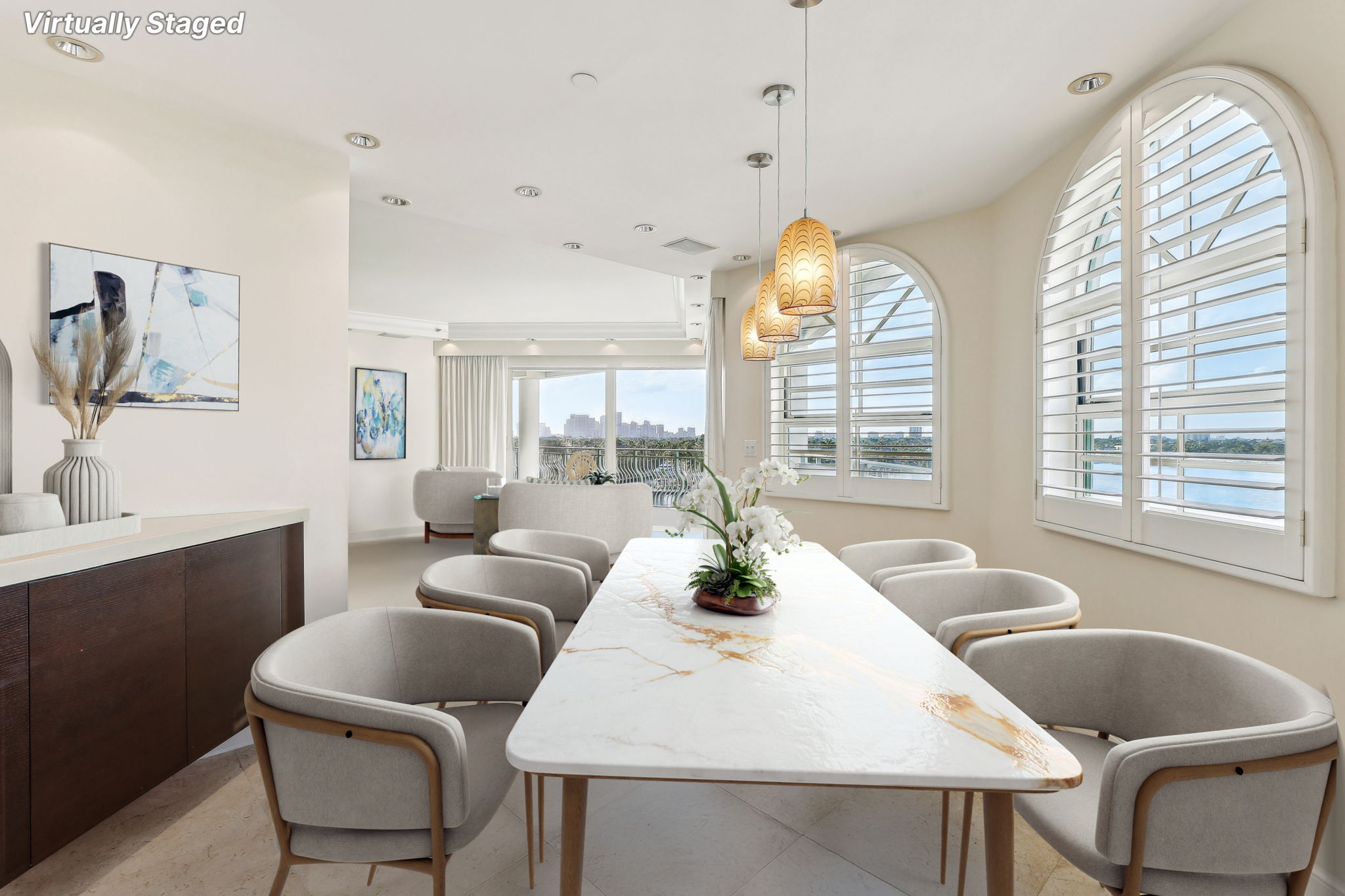 watermark_301_N_Birch_Rd_6N_12-print-N_Birch_Rd_6N-010_06-03-25_14_40