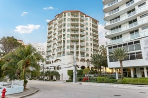 N Birch Rd 6N-002.jpg