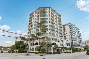 N Birch Rd 6N-003.jpg