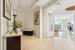 N Birch Rd 6N-006.jpg