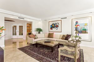 N Birch Rd 6N-007.jpg