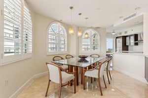 N Birch Rd 6N-011.jpg