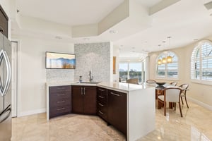 N Birch Rd 6N-017.jpg