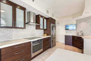 N Birch Rd 6N-018.jpg