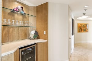 N Birch Rd 6N-020.jpg