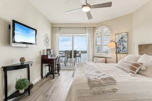 N Birch Rd 6N-023.jpg