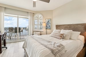 N Birch Rd 6N-025.jpg