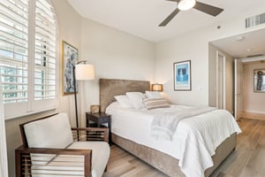 N Birch Rd 6N-026.jpg