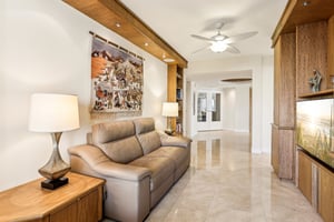 N Birch Rd 6N-036.jpg