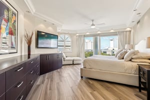 N Birch Rd 6N-039.jpg