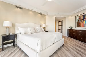 N Birch Rd 6N-041.jpg