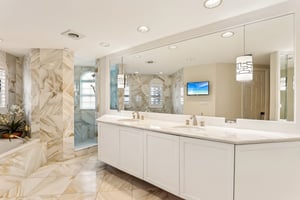 N Birch Rd 6N-045.jpg