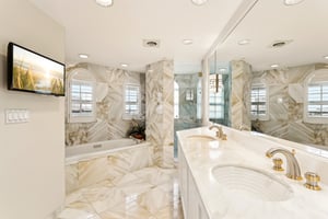 N Birch Rd 6N-046.jpg